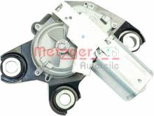 METZGER 2190737