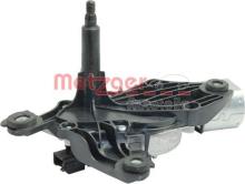 METZGER 2190762
