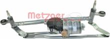 METZGER 2190763