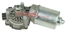 METZGER 2190786