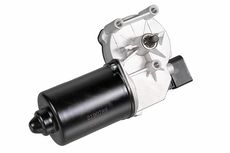 METZGER 2190789