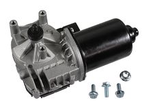 METZGER 2190790