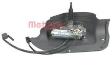 METZGER 2190804