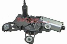 METZGER 2190825