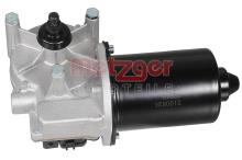 METZGER 2190826
