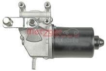METZGER 2190840