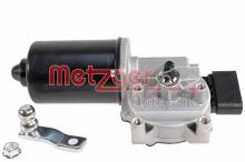 METZGER 2190842