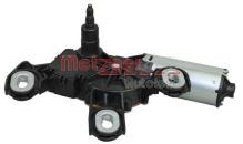 METZGER 2190857