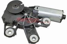 METZGER 2190858