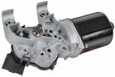 METZGER 2190864