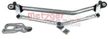 METZGER 2190867