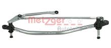 METZGER 2190869