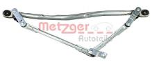 METZGER 2190876