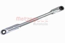 METZGER 2190885
