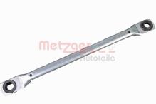 METZGER 2190889