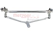 METZGER 2190898