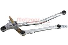 METZGER 2190904