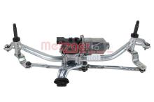 METZGER 2190966