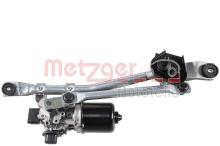 METZGER 2190972