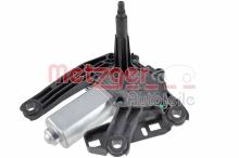 METZGER 2190991