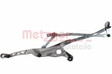 METZGER 2191002