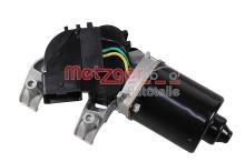 METZGER 2191036