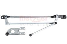 METZGER 2191039