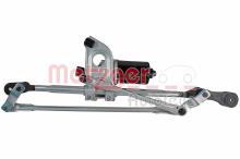 METZGER 2191040