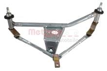 METZGER 2191043