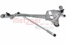 METZGER 2191046