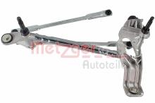 METZGER 2191047