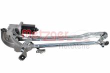 METZGER 2191048