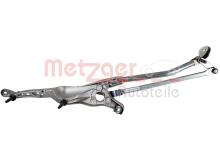 METZGER 2191050