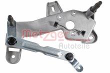 METZGER 2191052