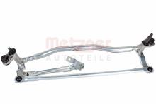 METZGER 2191058