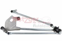METZGER 2191059