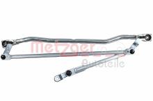 METZGER 2191061