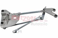 METZGER 2191066