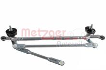 METZGER 2191067