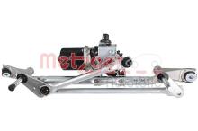 METZGER 2191068