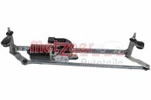 METZGER 2191072