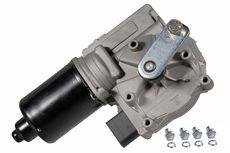 METZGER 2191073