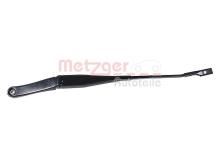 METZGER 2191075
