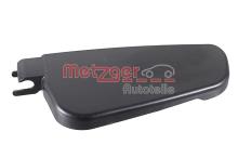 METZGER 2191085