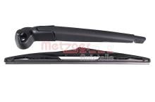 METZGER 2191087