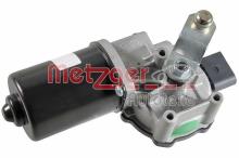 METZGER 2191091