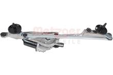 METZGER 2191101