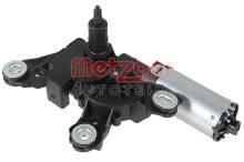 METZGER 2191104