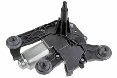 METZGER 2191105