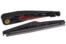 METZGER 2191106